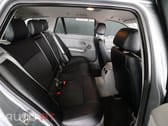 BMW 318 d Touring