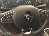 Renault Mégane Sport Tourer 1.5 Blue dCi Limited