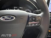 Ford Focus SW 1.0 EcoBoost Active Aut.
