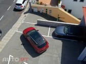 Nissan Qashqai 1.3 DIG-T Engage Xtronic