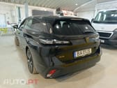 Peugeot 308 SW 1.6 Hybrid Active Pack e-EAT8