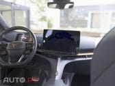 Cupra Tavascan 250 kW/77kWh 4Drive VZ