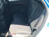 Ford Mustang Mach-E I.V.A DEDUTÍVEL AWD