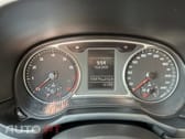Audi A1 1.4 TFSI Attraction S-Tronic
