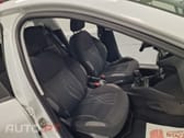 Peugeot 208 1.4 HDi Active