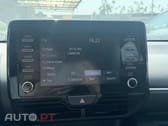 Toyota Yaris 1.5 HDF Comfort Plus