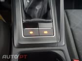 Volkswagen Golf 1st edition