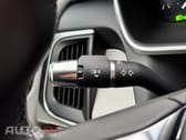 Jaguar I-Pace SE AWD Aut.