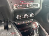 Audi A1 1.6 TDi S-line S-tronic