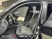 BMW X1 18 d sDrive Pack M