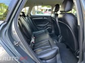 Audi A3 Sportback 1.6 TDI Sport S tronic