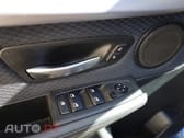 BMW 218 d Aut. M Sport