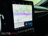 Renault Mégane E-Tech Techno