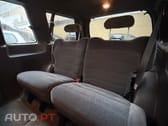 Ford Explorer GPL