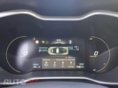 MG ZS EV Luxury Max 72kWh I.V.A DEDUTIVEL