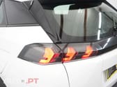 Peugeot 2008 1.2 PureTech Active Pack EAT8