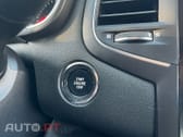 Renault Mégane 1.5 Blue dCi Limited
