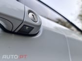 BMW M4 Auto