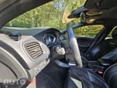 Volvo V40 1.6 D2 R-Design Momentum