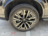 Volvo XC90 2.0 T8 PHEV Plus Bright AWD