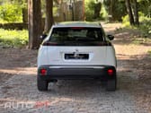 Peugeot 2008 ND