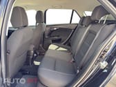 Fiat Tipo 1.0 GSE T3 City Life
