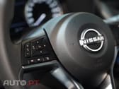 Nissan Juke 1.0 DIG-T Acenta