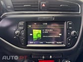 Kia Ceed 1.6 CRDi GT Line