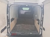 Renault Kangoo Express