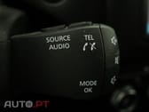 Dacia Duster Duster 1.0 TCe Prestige