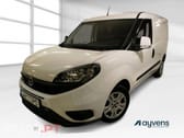 Fiat Doblo DOBLO CARGO 1.6 MJ SX 3L
