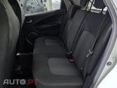 Renault Zoe (c/ Bateria) Limited 40