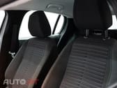 Peugeot 208 1.2 PureTech Active Pack