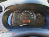Renault Kangoo 1.5 dCi Compact Business S/S 3L