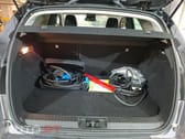 Renault Captur 1.6 E-Tech Plug-In Intens