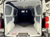 Peugeot Expert Premium L3H1 TwinCab Confort Plus