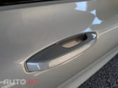Volvo V60 2.0 T6 AWD TE R-Design