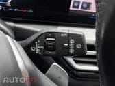 BMW 318 d Auto
