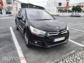 Citroen DS4 1.6 e-HDi So Chic Diesel 114 cv