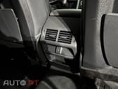 Land Rover Discovery Sport 1.5 I3 P300e AWD R-Dynamic SE