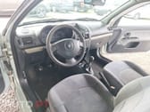 Renault Clio 1.5 dCi 65