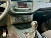 Seat Ibiza 1.0 MPi Style