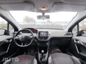 Peugeot 208 1.4 HDi Active