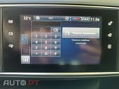 Peugeot 308 SW 1.6 BlueHDi Active