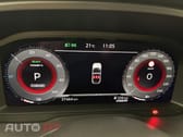 Nissan Qashqai 1.5 e-Power Tekna