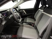 Citroen C4 1.5 BlueHDi Live Pack Business