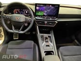 Cupra Leon 1.4 e-Hybrid VZ DSG6