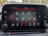 Fiat Tipo 1.6 M-Jet Lounge DCT