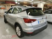 Seat Arona 1.0 TSI Style DSG