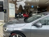 Volvo S60 2.0 D3 Momentum Geartronic